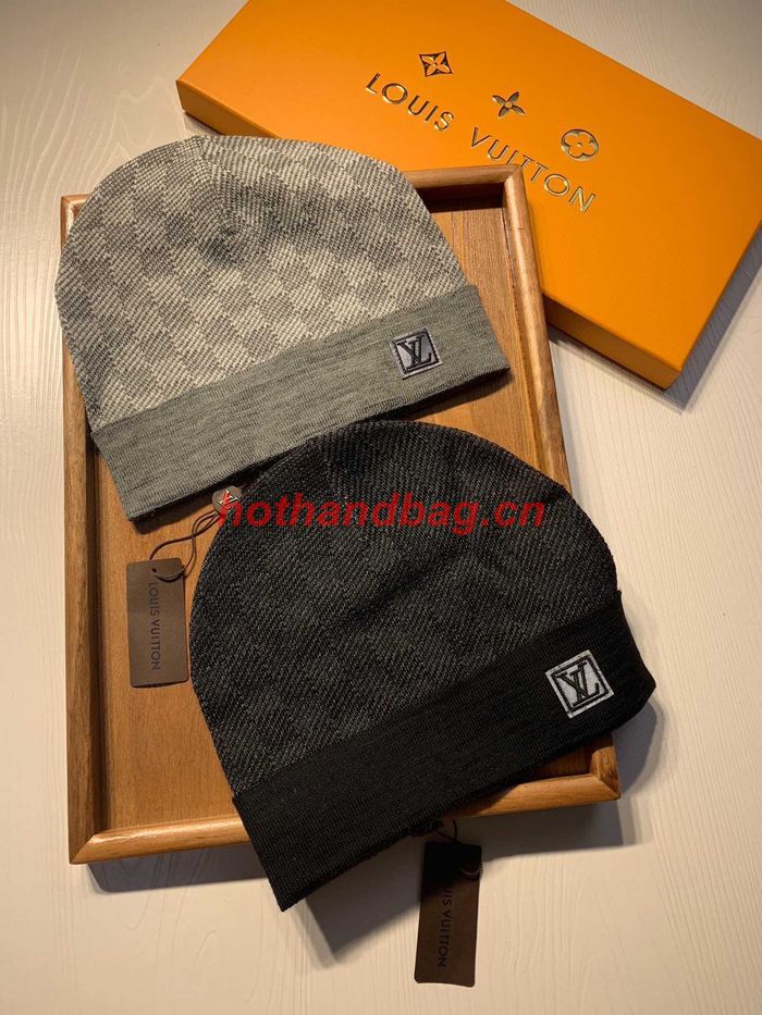 Louis Vuitton Hat LVH00109 Louis Vuitton Hat LVH00109